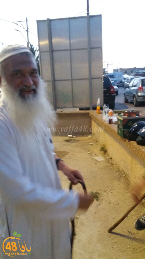 masira lud jame3 (5).jpg